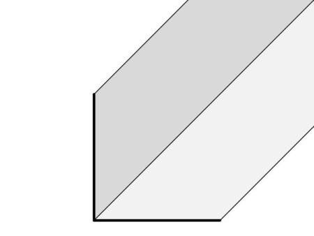 Angle Flashing - FLAMCO