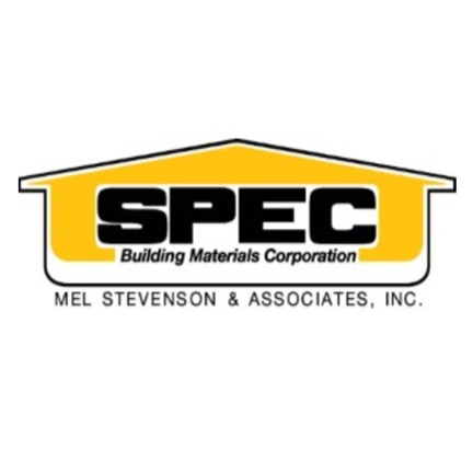 SPEC Building Materials Corporation